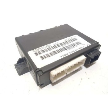 MODULO CONFORT P68079913AB K68079913AB 68079913AB