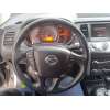 nissan murano (z51) del año 2008