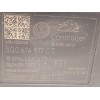 Recambio de abs para seat leon (5f1) fr referencia OEM IAM 5Q0614517CT 28515868313 10022012424