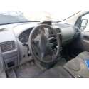 PEUGEOT EXPERT KASTEN