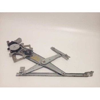 ELEVALUNAS DELANTERO DERECHO 61188AG000 61222AG001