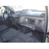 mercedes-benz vito combi 06.2003  del año 2006