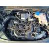 audi a6 berlina (4f2) del año 2005