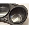 Recambio de cuadro instrumentos para citroën c4 lim. live edition referencia OEM IAM 9812831980  