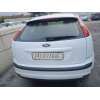 ford focus berlina (cap) del año 2007