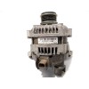 Recambio de alternador para opel corsa e selective referencia OEM IAM 13585664  MS1042113590