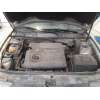 seat leon (1m1) del año 2002