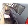 renault scenic ii del año 2004