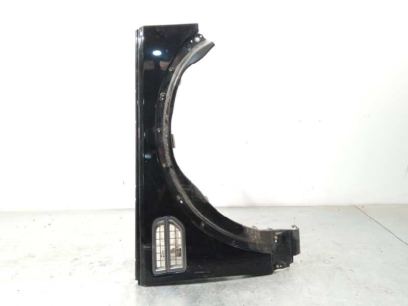 ALETA DELANTERA DERECHA ASB780020 5H2216015AA 