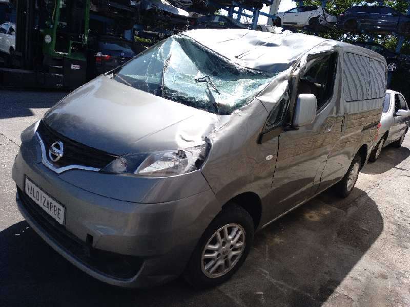 NISSAN NV 200 (M20)