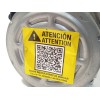 Recambio de abs para dacia sandero iii confort referencia OEM IAM 476604105R 28517155083 10022023804