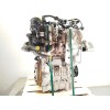 Recambio de motor completo para audi a1 sportback (gba) 25 tfsi referencia OEM IAM DKL DKLA 
