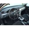volkswagen passat b6 variant (3c5) del año 2006