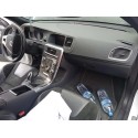 VOLVO V60 FAMILIAR