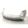 Recambio de paragolpes trasero para honda civic viii hatchback (fn, fk) 1.4 (fk1) referencia OEM IAM 71501SMGE60ZC  