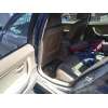 bmw serie 3 berlina (e90) del año 2006