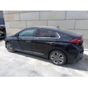HYUNDAI IONIQ (AE)