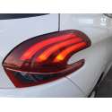 PEUGEOT 208 I (CA_, CC_)
