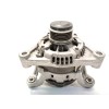 Recambio de alternador para opel corsa e selective referencia OEM IAM 13585664  MS1042113590