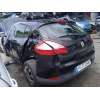 renault megane iii berlina 5 p del año 2012