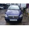 fiat croma (194) del año 2007