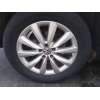 volkswagen tiguan (5n_) del año 2011