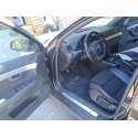 AUDI A4 BERLINA (8E)