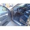 audi a4 berlina (8e) del año 2007