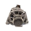 Recambio de alternador para opel corsa e selective referencia OEM IAM 13585664  MS1042113590