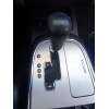 nissan murano (z51) del año 2008