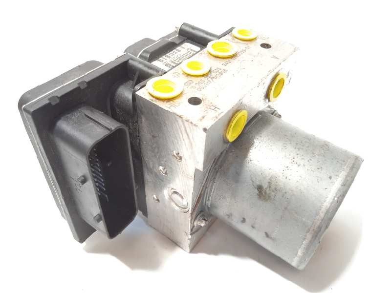 ABS 34516762059 34513424682 0265234035