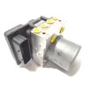 Recambio de abs para bmw x3 (e83) 2.0d referencia OEM IAM 34516762059 34513424682 0265234035