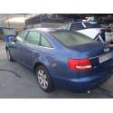 AUDI A6 BERLINA (4F2)