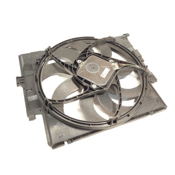 Recambio de electroventilador para bmw 3 gran turismo (f34) 318 d referencia OEM IAM 17428621191 8616315 