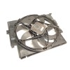 Recambio de electroventilador para bmw 3 gran turismo (f34) 318 d referencia OEM IAM 17428621191 8616315 