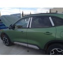 FORD KUGA III (DFK)