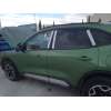 ford kuga iii (dfk) del año 2024