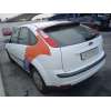 ford focus berlina (cap) del año 2007