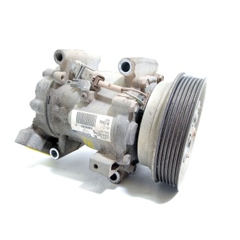 COMPRESOR AIRE ACONDICIONADO 8200953359 8200953359B 02637001962