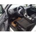 FORD S-MAX (CA1)
