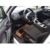 ford s-max (ca1) del año 2008