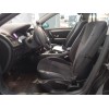 renault laguna iii (bt0/1) del año 2008