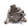 Recambio de alternador para opel corsa e selective referencia OEM IAM 13585664  MS1042113590