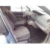 renault scenic ii del año 2004