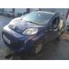 fiat qubo (225_) del año 2014