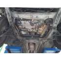 VOLVO XC90 I (275)