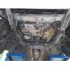 volvo xc90 i (275) del año 2005