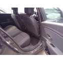 RENAULT MEGANE III BERLINA 5 P
