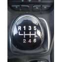 FORD GRAND C-MAX (CEU)