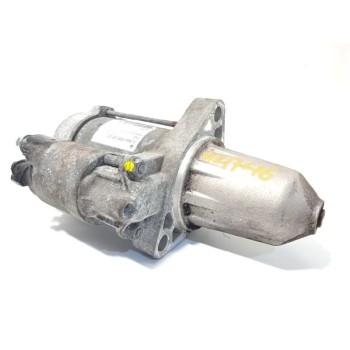 MOTOR ARRANQUE A6459060800 6459060800 MS4380002050